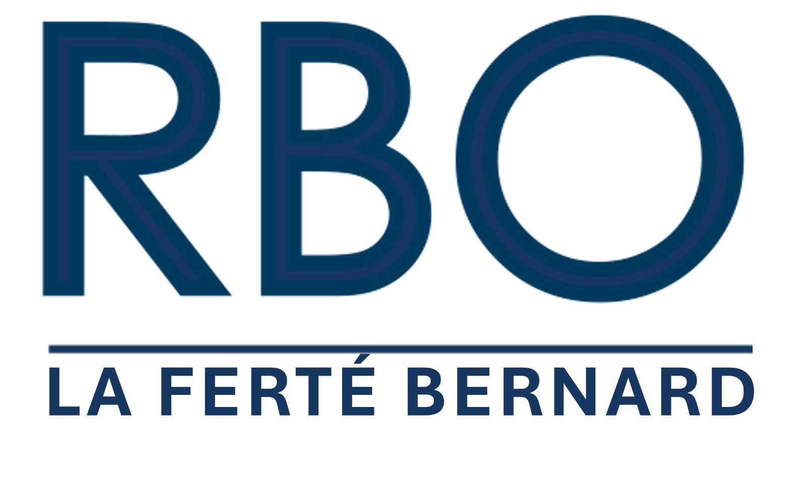 RBO La Ferté-Bernard